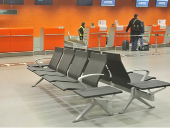 Sato: Στις 28 Μαρτίου θα συζητηθεί η έφεση κατά της υπ' αριθμόν 435/2023 απόφασης του Πρωτοδικείου Αθηνών