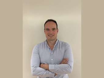 STHENOS AI: Το "spin-off" του EFA GROUP που φέρνει την τεχνητή νοημοσύνη στην άμυνα