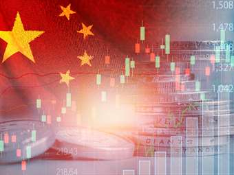 Κίνα: Η συμβολή των ζωνών οικονομικής και τεχνολογικής ανάπτυξης στο εμπόριο