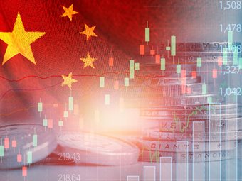 Welt: Η παραπλανητική επίθεση γοητείας της Κίνας στην παγκόσμια σκηνή