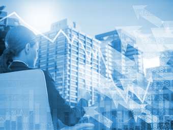 NBG Securities: Τα top picks του β’ εξαμήνου, πάνω από τις 1.500 μονάδες ο ΓΔ