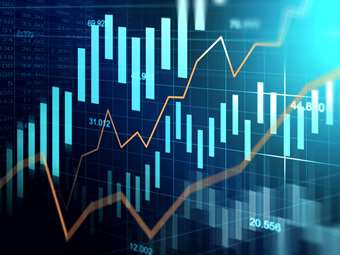 Ανοδικά οι ευρωαγορές μετά την Fed