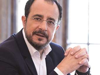 Οι κοινές μας προκλήσεις να γίνουν το όχημα για συνεργασία