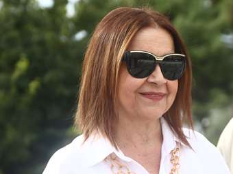 Θεσσαλονίκη: Το δημοτικό συμβούλιο του Δ. Καλαμαριάς λέει "όχι" στη Μελέτη Περιβαλλοντικών Επιπτώσεων για τη Μαρίνα Αρετσούς