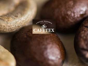 Cafetex: Γιατί ο καφές του Βασίλη Κάτσου "έγραψε" ζημιές 1,9 εκατ. ευρώ
