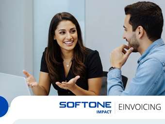 Ηλεκτρονική Τιμολόγηση: Άμεσα οφέλη πέρα από την υποχρεωτικότητα