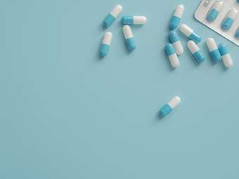 FAMAR και Lavipharm ενώνουν τις δυνάμεις στην παραγωγή φαρμάκων