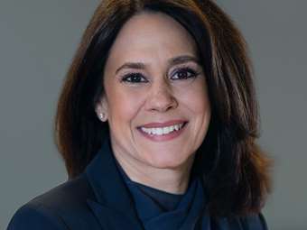 Λόγκαν (Fed): Έκκληση για σταδιακή μείωση των επιτοκίων