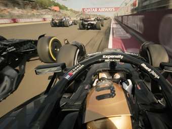 Είδαμε πρώτοι την ταινία F1 με τον Brad Pitt: Τελικά αξίζει ή όχι;