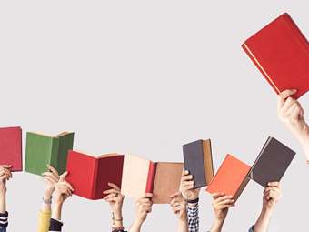 Θεσσαλονίκη: Ανακοινώθηκαν οι βραχείες λίστες των λογοτεχνικών βραβείων 2023 της Ε.Λ.Θ.