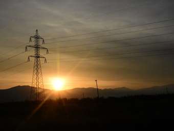 Net Billing: Ανεκμετάλλευτη η μεγάλη ευκαιρία για μείωση του ενεργειακού κόστους - Τι επισημαίνουν επιχειρήσεις προς τον ΣΕΒ