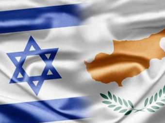 Κύπρος: Ισραηλινές επενδύσεις σε Βορρά και Νότο