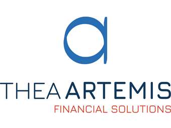 Χορήγηση άδειας λειτουργίας διαχειριστή πιστώσεων στην Thea Artemis