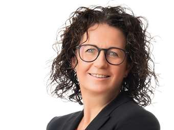 Karolina Markiewicz-Kuskowska (Henkel): Η βιώσιμη ανάπτυξη είναι και παραμένει κατευθυντήρια γραμμή μας