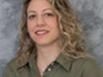 Ποιος κυβερνά αυτή την…ήπειρο;