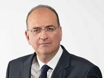 ΟΠΕΚΕΠΕ στην ΑΑΔΕ: Κάθαρση ή διαιώνιση της σαπίλας και της βρωμιάς 40 ετών;