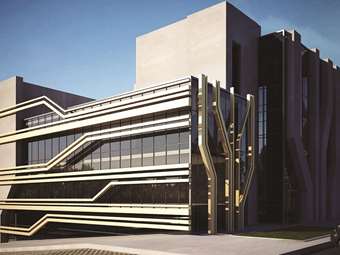 MLS: Έτσι ναυάγησε η εταιρεία που ήθελε να γίνει ελληνική Apple