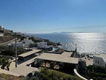 Πλειστηριασμοί: Νέα σφυριά για Πρόδρομο Εμφιετζόγλου και οικογένεια Μαλαματίνα