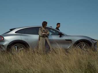 Ποιο αυτοκίνητο έχει χρόνο αναμονής 15,5 μήνες