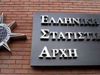 Το μεγάλο ερωτηματικό με τα στοιχεία για την ανεργία - Γιατί ανέβαλε τη δημοσιοποίηση η ΕΛΣΤΑΤ