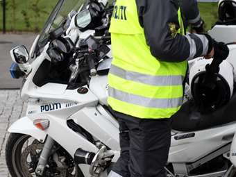 Συμβολικός αποκλεισμός διαμαρτυρίας της γέφυρας του ΒΟΑΚ στο ύψος Γερανίου και της κεντρικής οδικής αρτηρίας του ΒΟΑΚ στα Χανιά