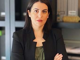 Αιολική ενέργεια και οφέλη για τον καταναλωτή