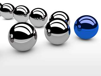 Ηγεσία, ανθρώπινο κεφάλαιο και συστημική ανθεκτικότητα των οργανισμών