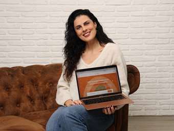 Vivian Lab: Γύρος χρηματοδότησης και επέκταση στο εξωτερικό για τη femtech startup