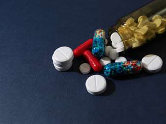 ΠΦΣ: Έτοιμα προς εξαγωγή από τις φαρμακαποθήκες σημαντικά φάρμακα που απουσιάζουν από την ελληνική αγορά