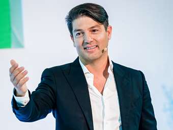 Premia: Με υπερκάλυψη κατά 1,5 φορές ολοκληρώθηκε η αύξηση κεφαλαίου