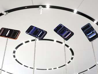 Apple: Κοντά σε deal με την Google για την αναβάθμιση του Siri έναντι 1 δισ. δολαρίων ετησίως