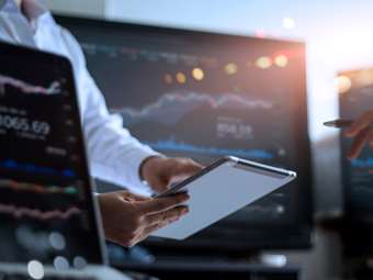 Τα επόμενα βήματα στον δημόσιο δανεισμό - Στόχος η αύξηση της διάρκειας του χρέους