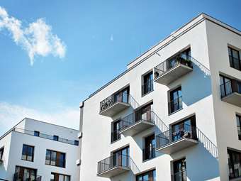 Όλα τα μέτρα για την απόκτηση στέγης από νέους, ζευγάρια και ευάλωτους