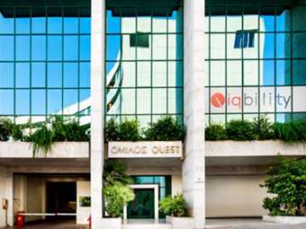 Γιατί η διοίκηση της Quest βλέπει με αισιοδοξία το 2025