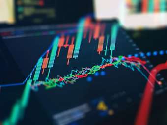 Ανοδικό κλείσιμο στις ευρωαγορές - Άλμα για Stellantis και Inditex