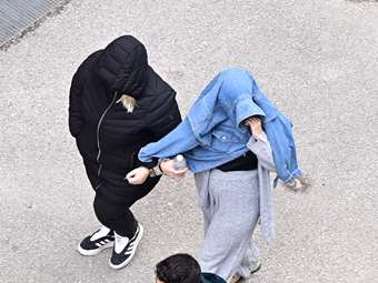 Σκάνδαλο ΟΠΕΚΕΠΕ: Οι νεκροί ιδιοκτήτες που μίσθωναν αγροτεμάχια, οι Mercedes χωρίς έσοδα και η "πρώην" σύζυγος με την…μπουτίκ