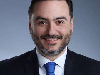 Πράσινα Σήματα: Ποιοι νομικοί κίνδυνοι παραμονεύουν στη νέα επιχειρηματική τάση;