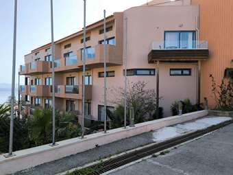 Πλειστηριασμοί: Τα 5 ακριβά ξενοδοχεία που βγαίνουν στο σφυρί μέσα στον Μάιο