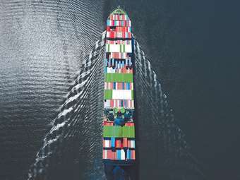 Συνάντηση ΥΝΑΝΠ με τον Kitack Lim στο πλαίσιο των Ποσειδωνίων 2016