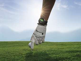 HUAWEI WATCH GT 5 Pro