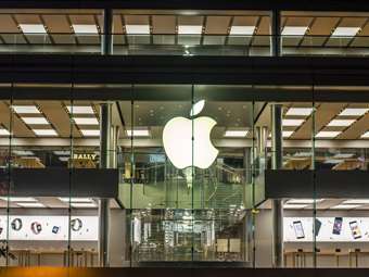 FT: Η Apple αρχίζει να προσλαμβάνει υπαλλήλους καταστημάτων λιανικής πώλησης στην Ινδία