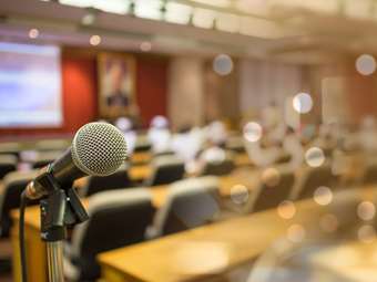 Συνεδριακό "άλμα" 31 θέσεων της Θεσσαλονίκης σε παγκόσμιο επίπεδο το 2023