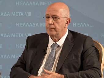 Πόσο αποδίδει η επένδυση Θεοδωρόπουλου- Αραμπατζή στις ντομάτες