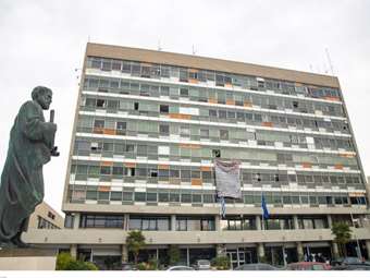 Τα 15 νέα αγγλόγλωσσα προγράμματα σπουδών που ιδρύει το ΑΠΘ