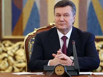 Ουκρανία: Ο πρώην πρόεδρος Γιανουκόβιτς επικρίνει Κίεβο και ΕΕ σε μια σπανια εμφάνισή του