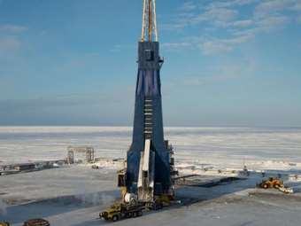 Ο Τραμπ θέλει τη Γροιλανδία - Ποια εδάφη έχουν αγοράσει οι ΗΠΑ στην ιστορία τους και πόσο τους κόστισαν