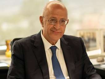 Στον Όμιλο Bespoke (Σπύρος Θεοδωρόπουλος) το 70% της 3P SALADS