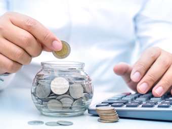 Ασφαλιστικές συμβάσεις: Οδηγός ΕΑΔΕ για τα δικαιώματα των καταναλωτών