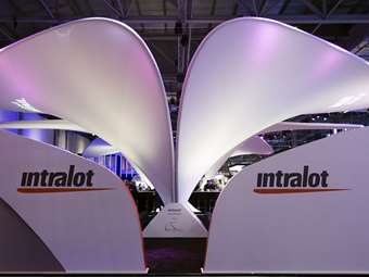 Intralot: Αγορά μετοχών αξίας €3,22 εκατ. από τον Soohyung Kim