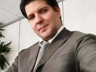 Μη κρατικά πανεπιστήμια και ανάπτυξη